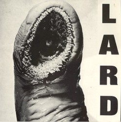 The Power of Lard