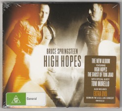 High Hopes