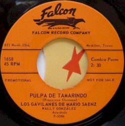 Pulpa de tamarindo / Que me va a durar