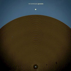 Töltés 23 (re‐recording)