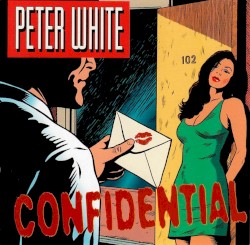 Confidential