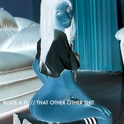 That Other Other Shit