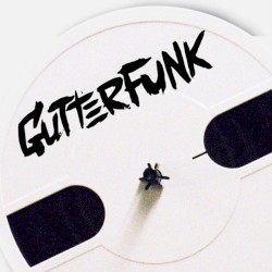 Hard Work / Firing Line