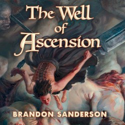 The Well of Ascension