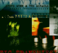 Static Transmission