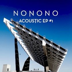 Acoustic EP #1