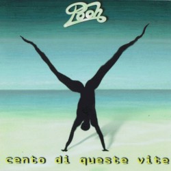 Cento di queste vite