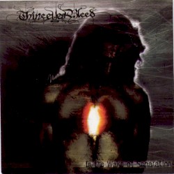 In the Wake of Separation