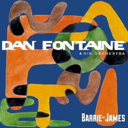 A Day in the Life of a Fool