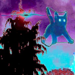 Some Things Are Better Left Unheard