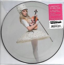 You’re a Mean One, Mr. Grinch