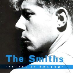 Hatful of Hollow
