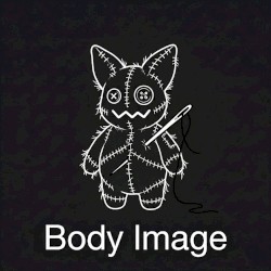 Body Image