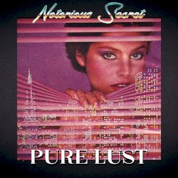Pure Lust