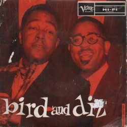 Bird and Diz