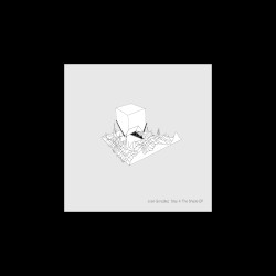 Stay in the Shade (Bundle)