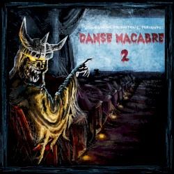 Danse Macabre 2