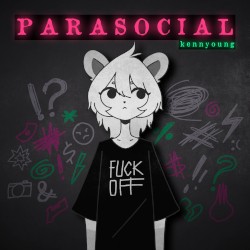 Parasocial