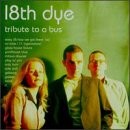 Tribute to a Bus