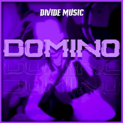 Domino (Inspired by "Arcane League of Legends")