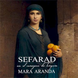 Sefarad en el corazón de Turquía