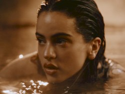 TUYA