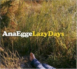Lazy Days