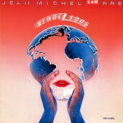 Rendez‐vous