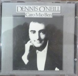 Caro Mio Ben