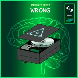 WRONG