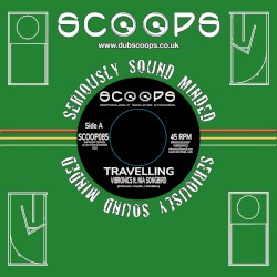 Travelling / Revenge Dub