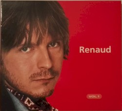 Renaud Vol.1