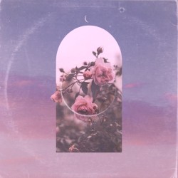 Mellow Out