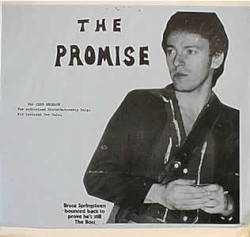 The Promise