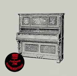 Ignorant Prayers Instrumentals