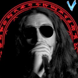 After Dark (Rock Version)