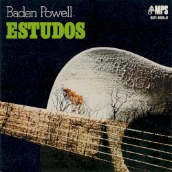 Estudos