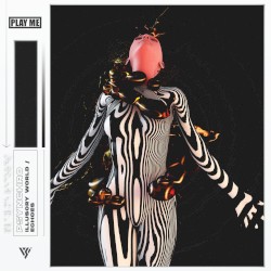 Illusory World / Echoes