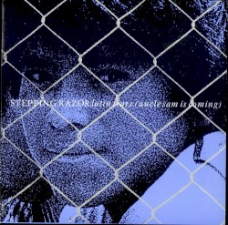 Latin Tears (Uncle Sam Is Coming)