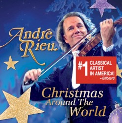 Christmas Around the World