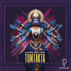 Tumtakta