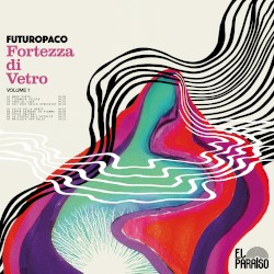 Fortezza di Vetro, Vol. 1