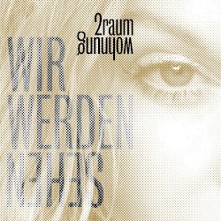 Wir werden sehen