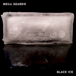 Black Ice