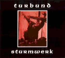 Turbund Sturmwerk