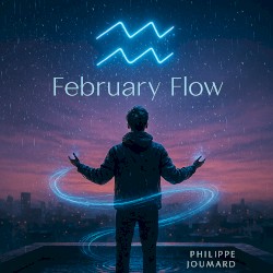 February Flow