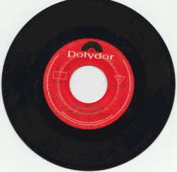 Los pericos / Baila Margarita