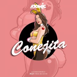 Conejita