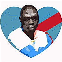 Congo élections (Libérons le Congo)