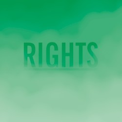 Rights